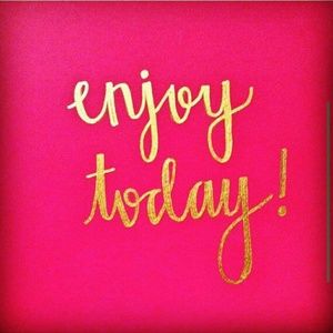 Meet your Posher, Regina lassiter